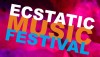 Ecstatic_Music_Festival_Logo.jpg