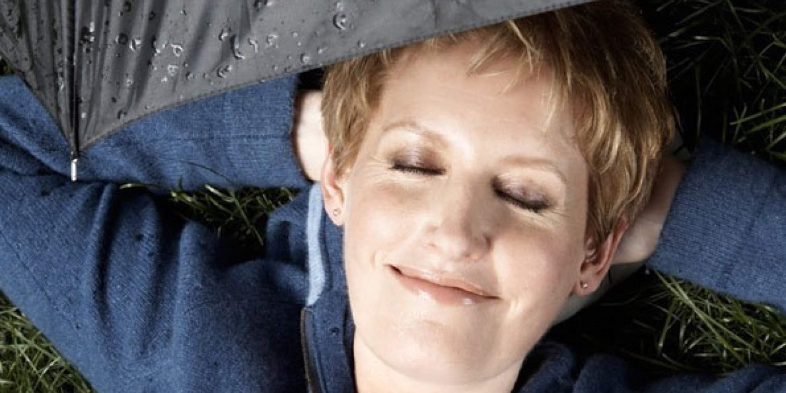 Bound For Broadway
with Liz Callaway