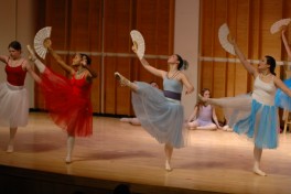 200705_Ballet_Recital_%28Vintere%29_by_Andrew_French-15