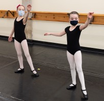 Ballet-II-Suzanne-Gregoire-17