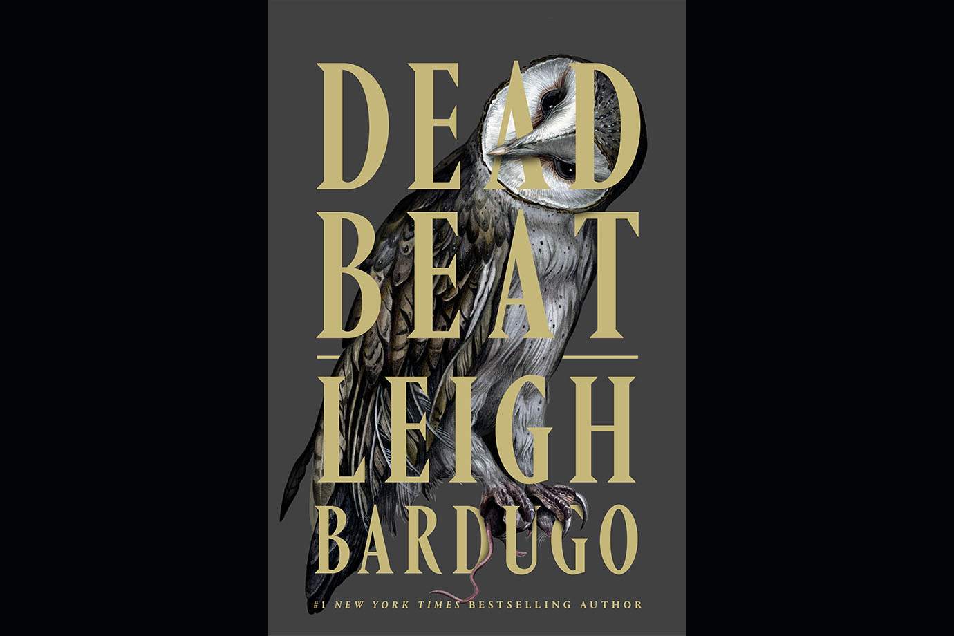 COVER_Dead_Beat_-_1380x920