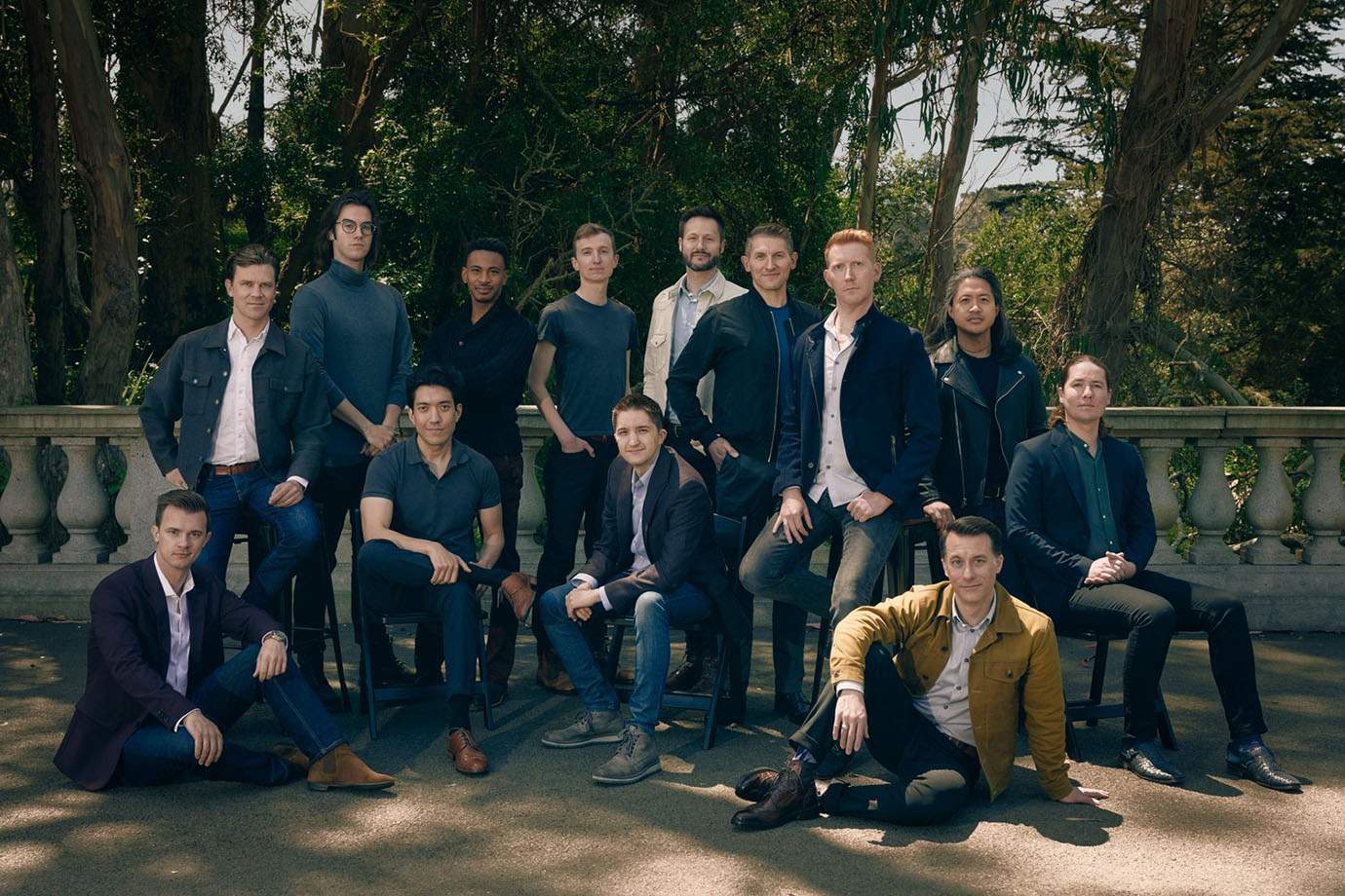 Chanticleer_1380x920