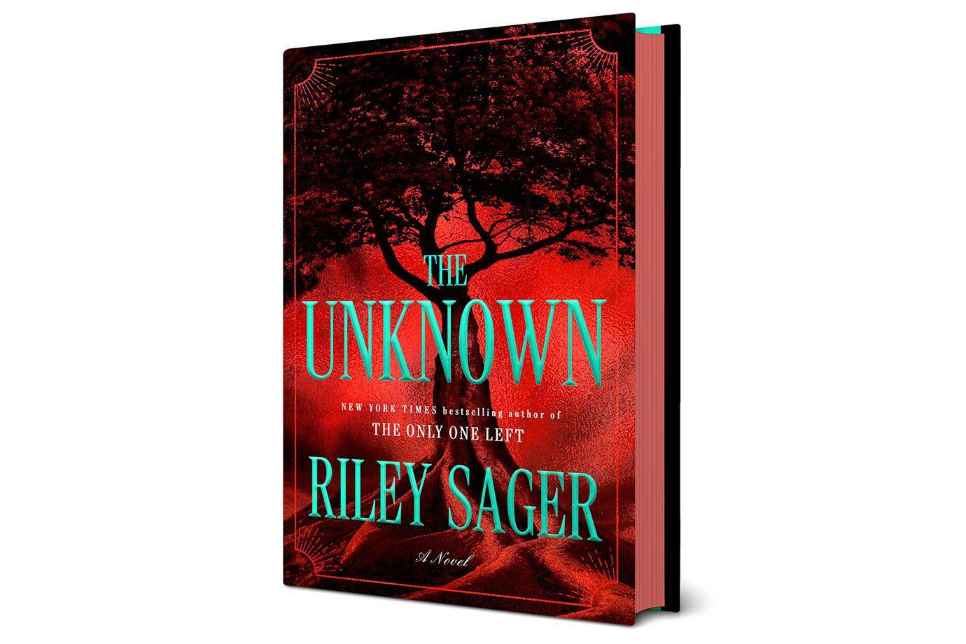 Cover_-_red_pages_1380x920