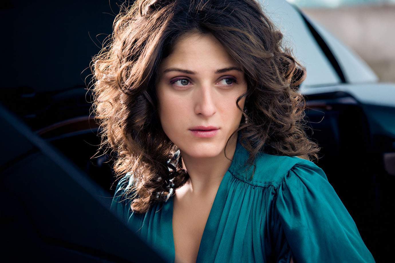 Dudana_Mazmanishvili_-_1380x920_1