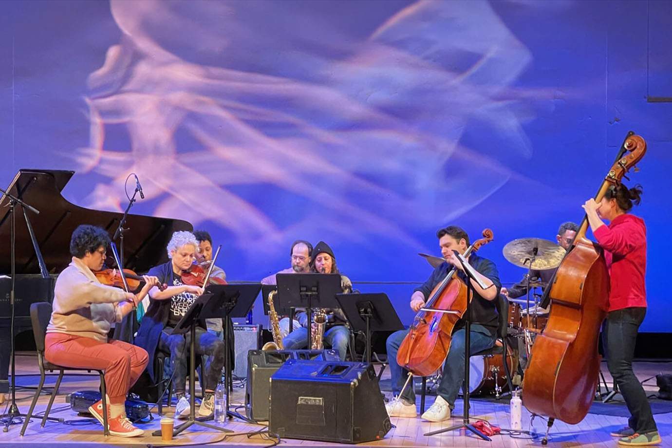 Everything_Band_-_1380x920