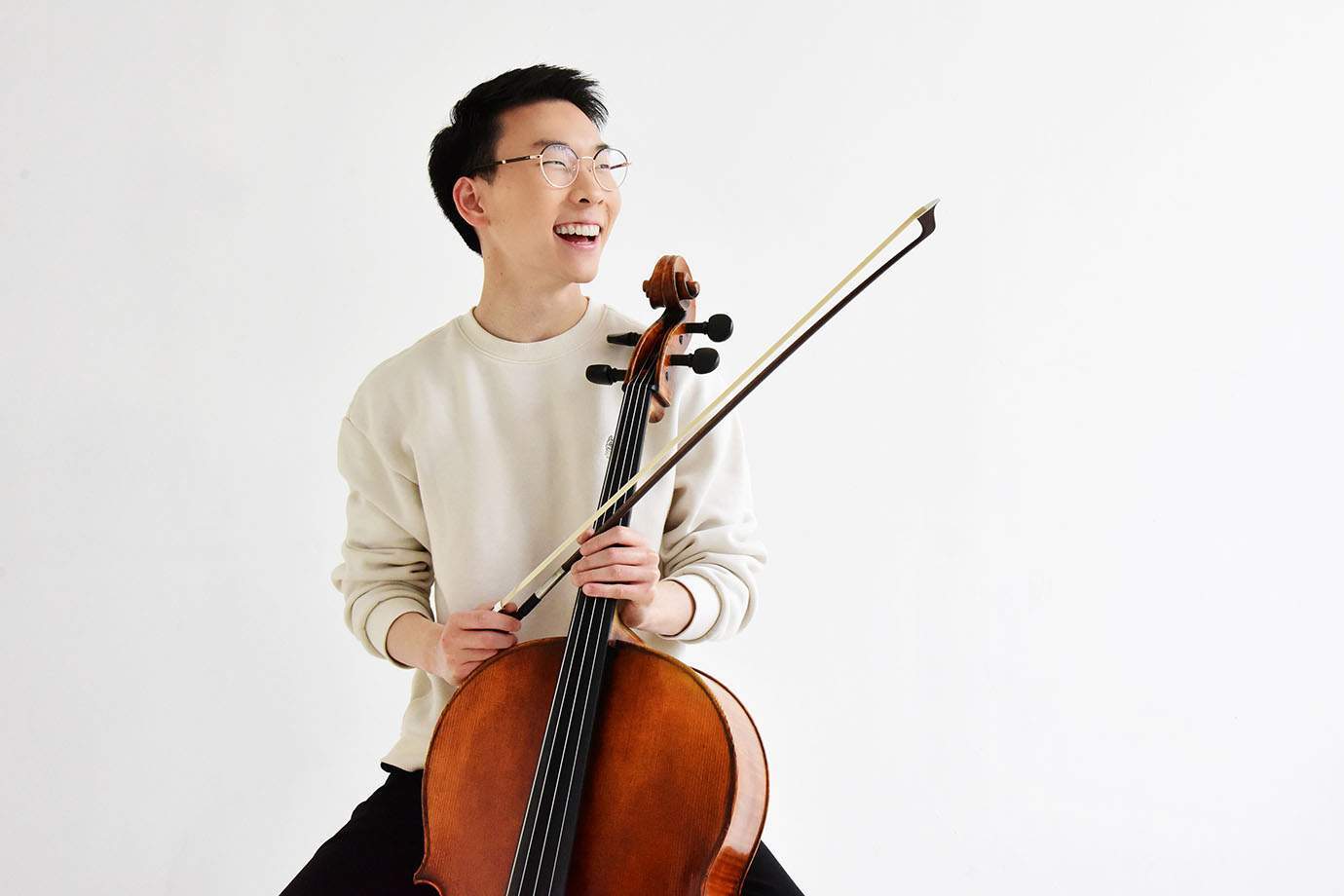 James_Baik_-_1380x920_-_Shervin_Lainez_1