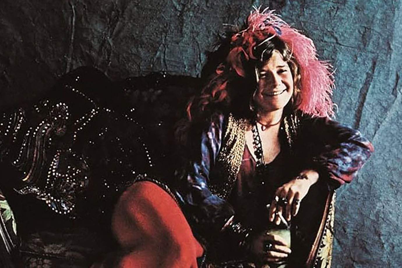 Janis_Joplin_-_Pearl_Album_Cover_-_1380x920