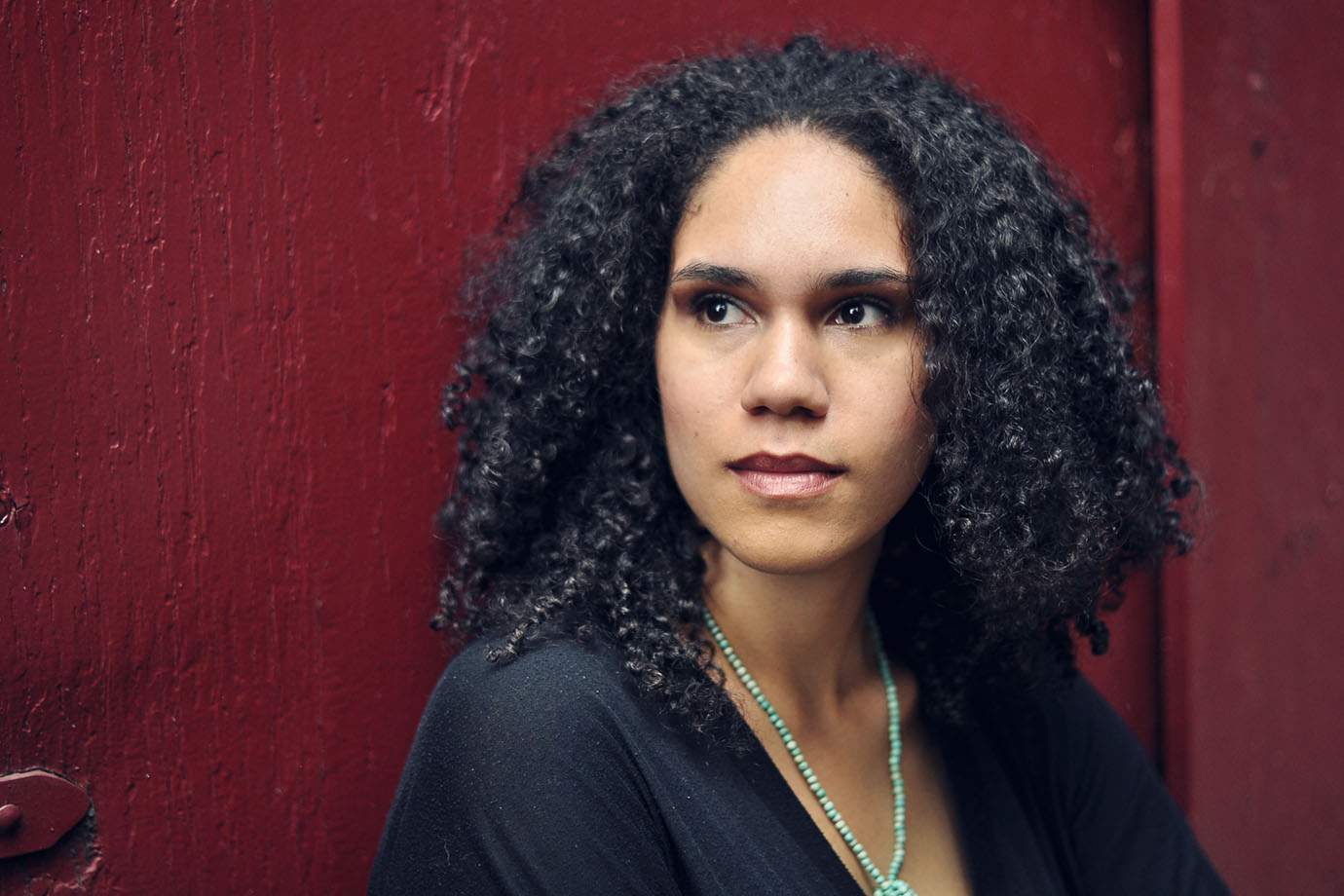 Jessie_Montgomery_-_Jiyang_Chen_-_1380x920