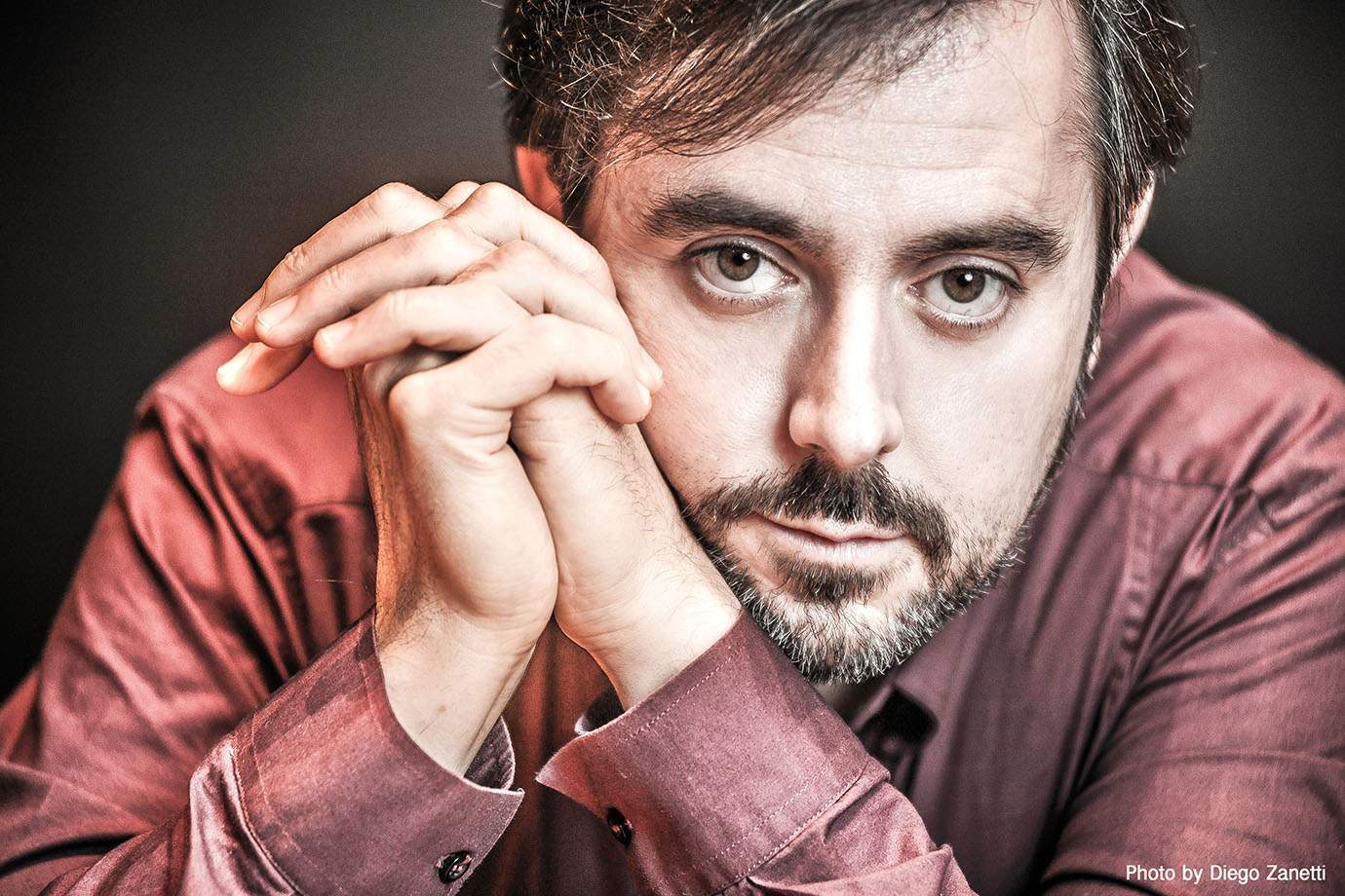 Max_Ferrati_1380x920