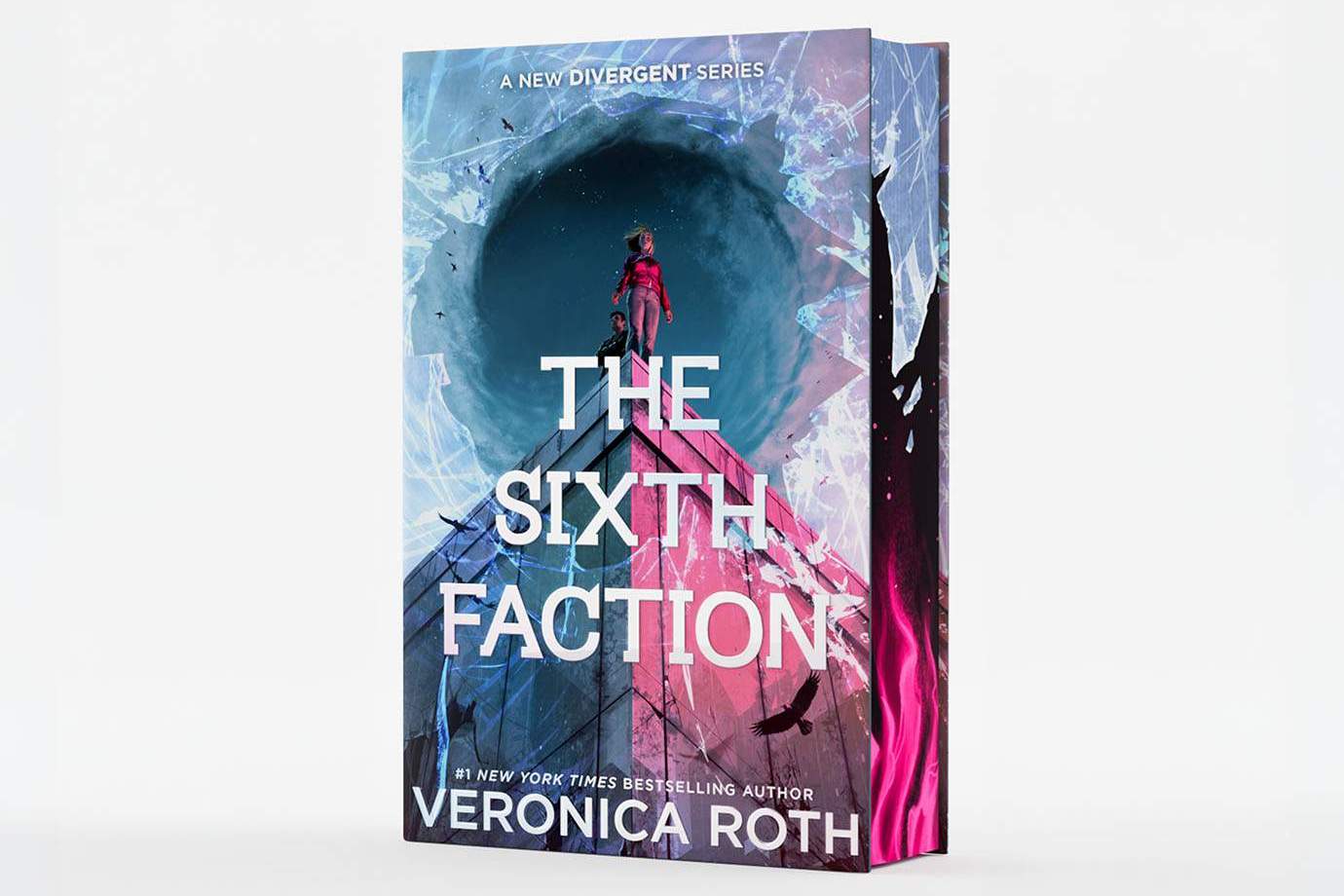 SixthFaction_1380x960