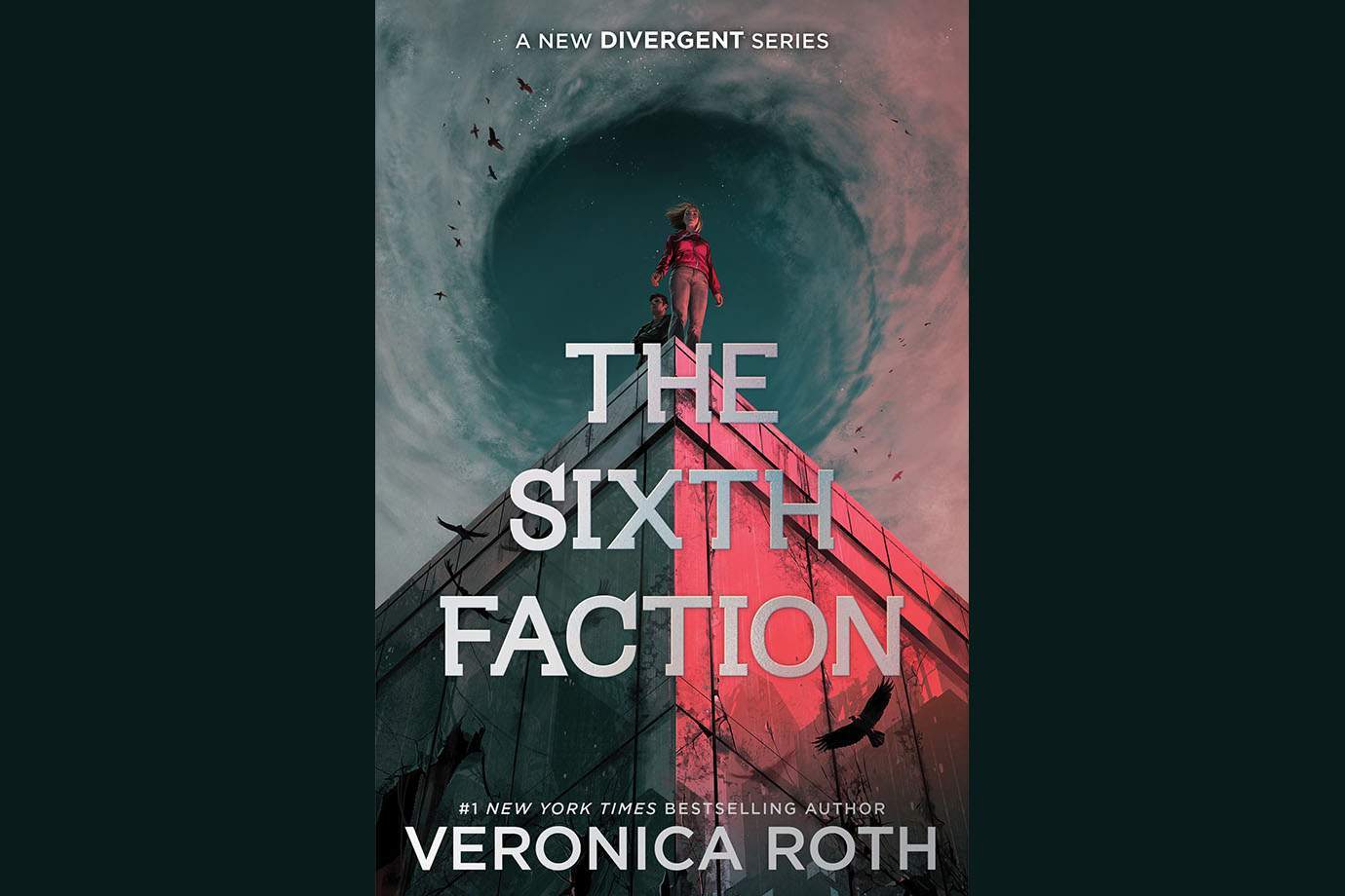 Sixth_Faction_-_1380x920