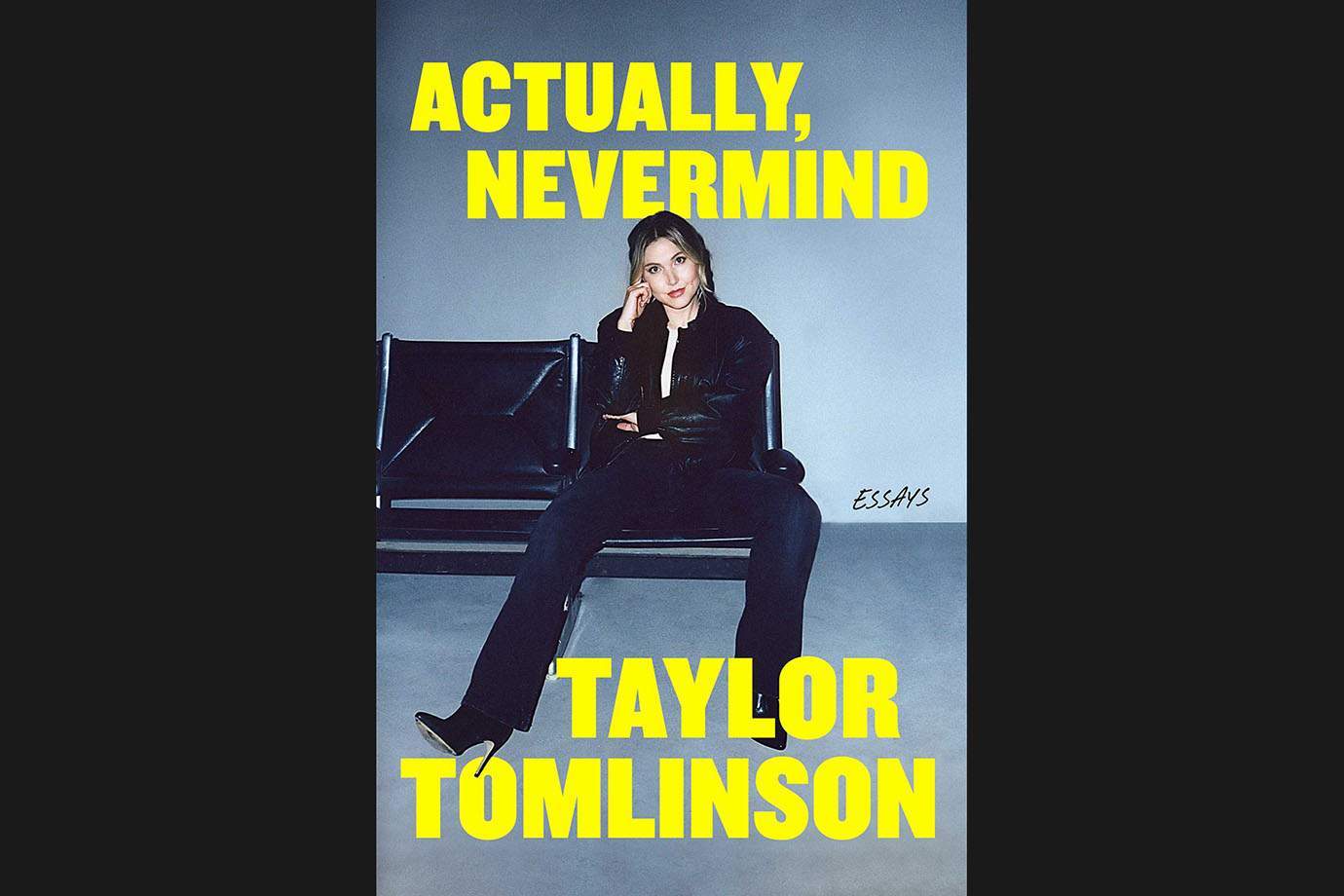 Tomlinson_-_1380x920