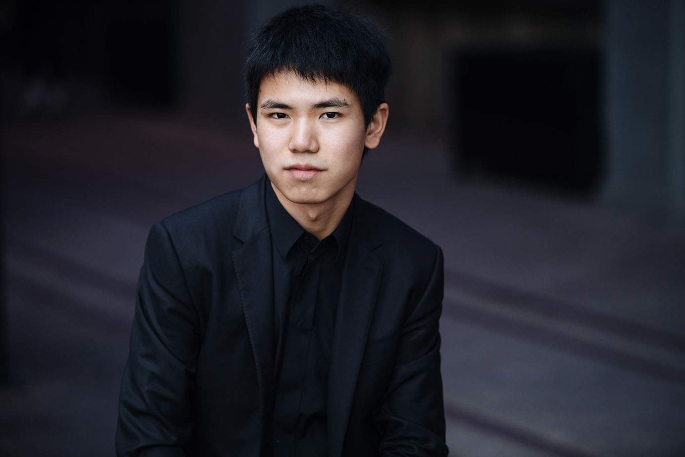 Zhu_Wang_-_1380x920_-_Jiyang_Chen