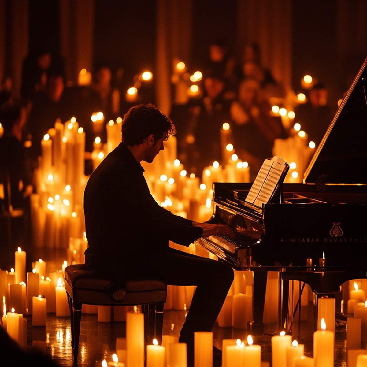 1200%D1%851200-Day1__perf2