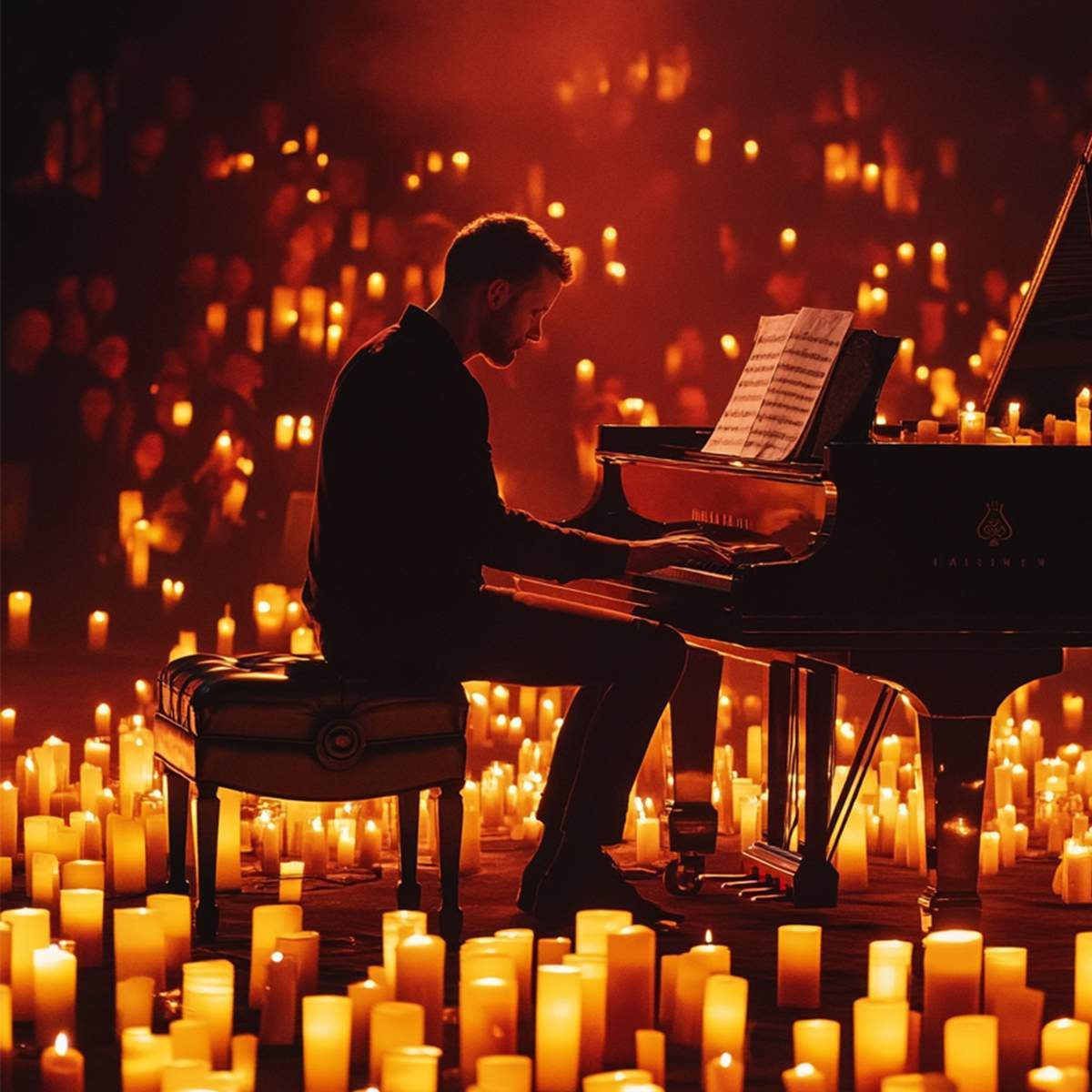 1200%D1%851200-Day2_perf2