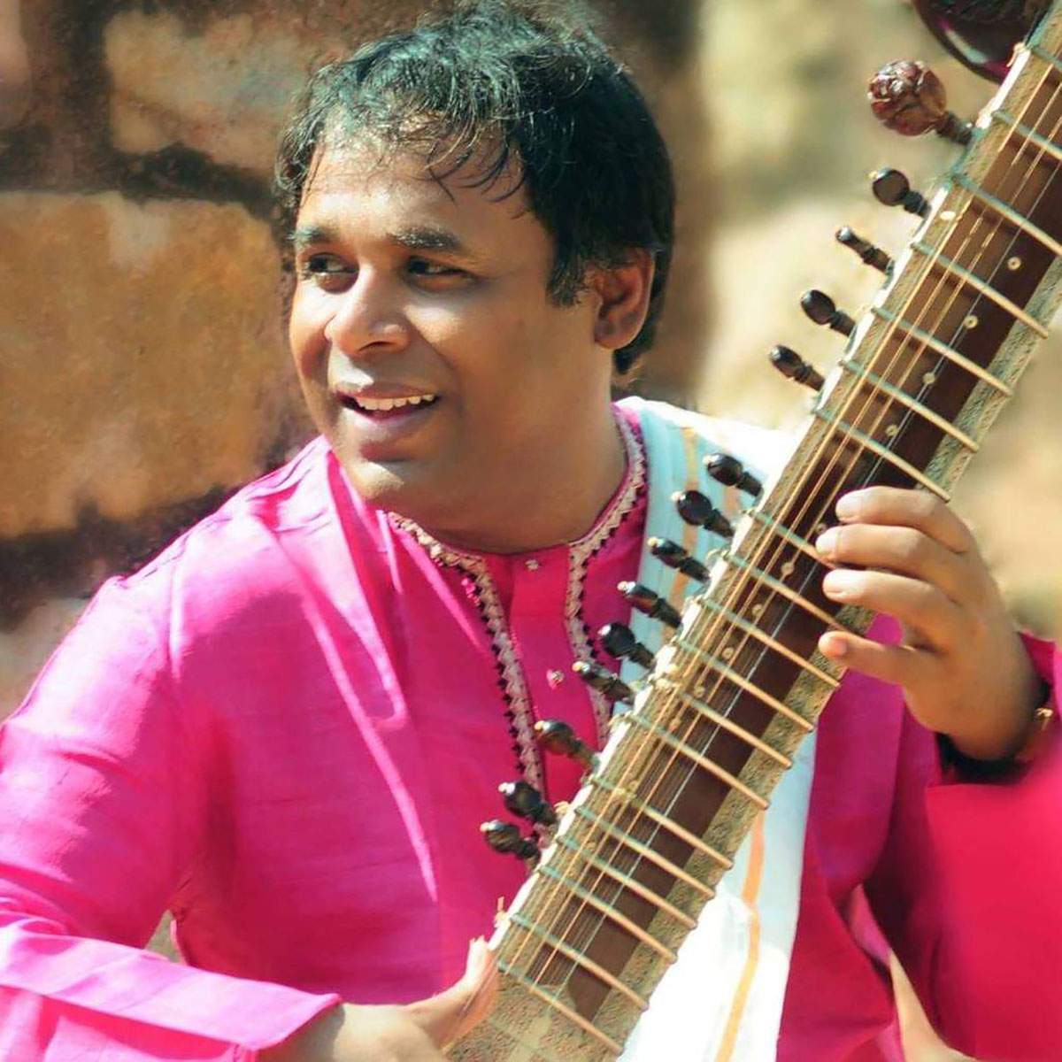 1200x1200Gaurav-Mazumdar-1