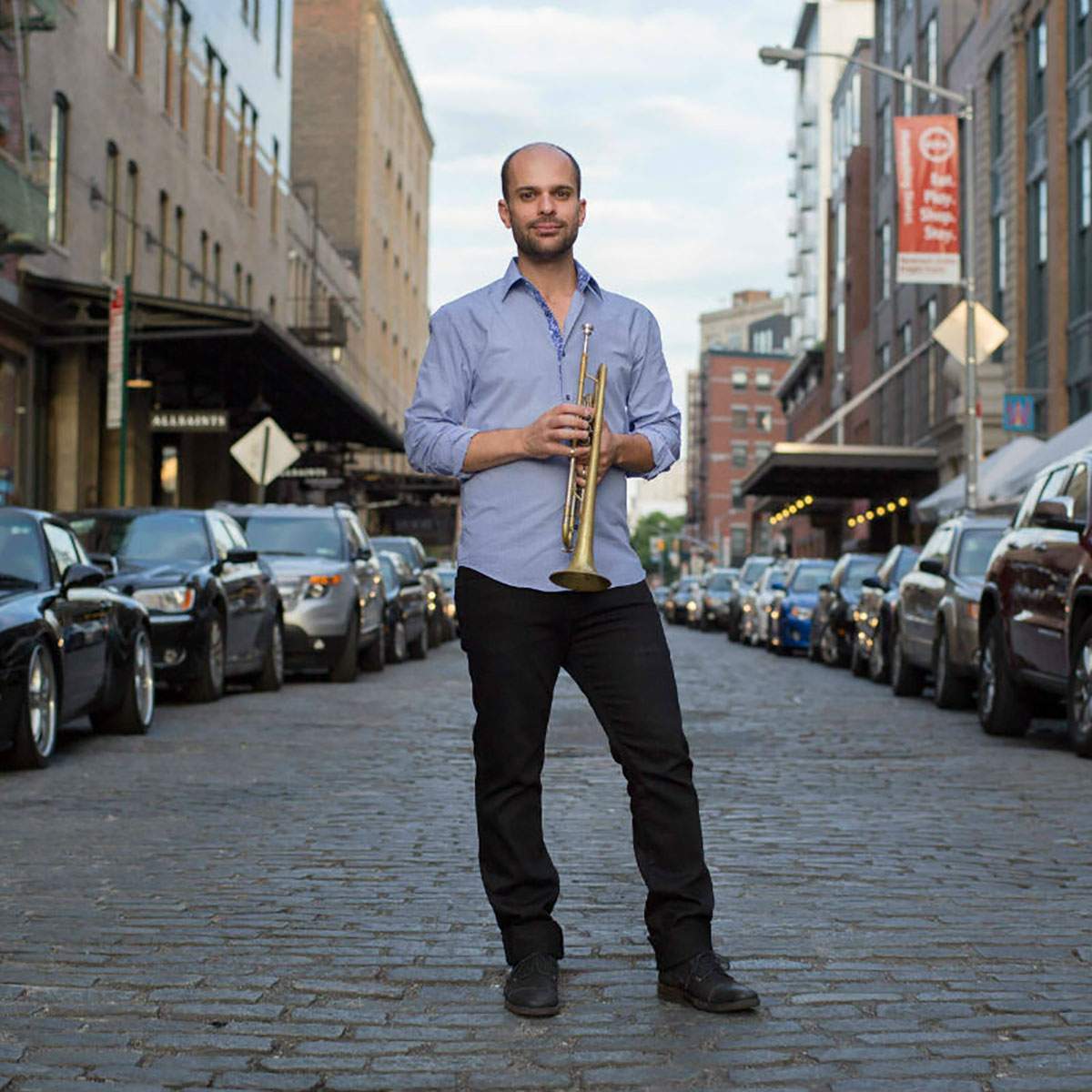 1200x1200_Amir_ElSaffar