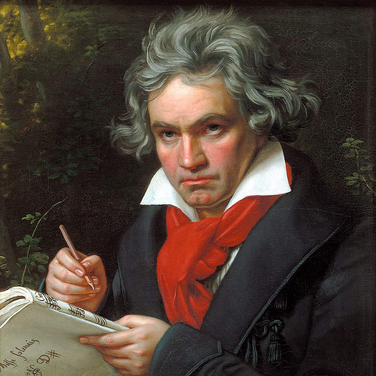 1200x1200_Beethoven