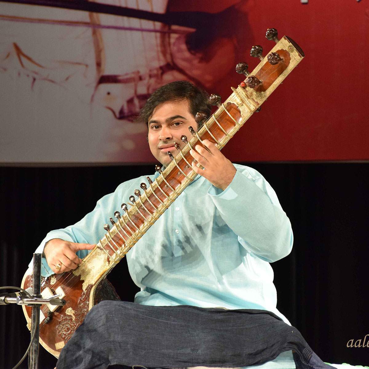 1200x1200_Chatterjee_-_Aalekh_Lahari