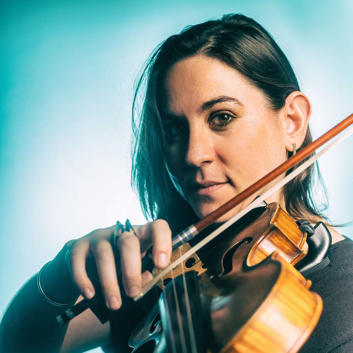 1200x1200_Nadia_Sirota_-_Graham_Tolbert