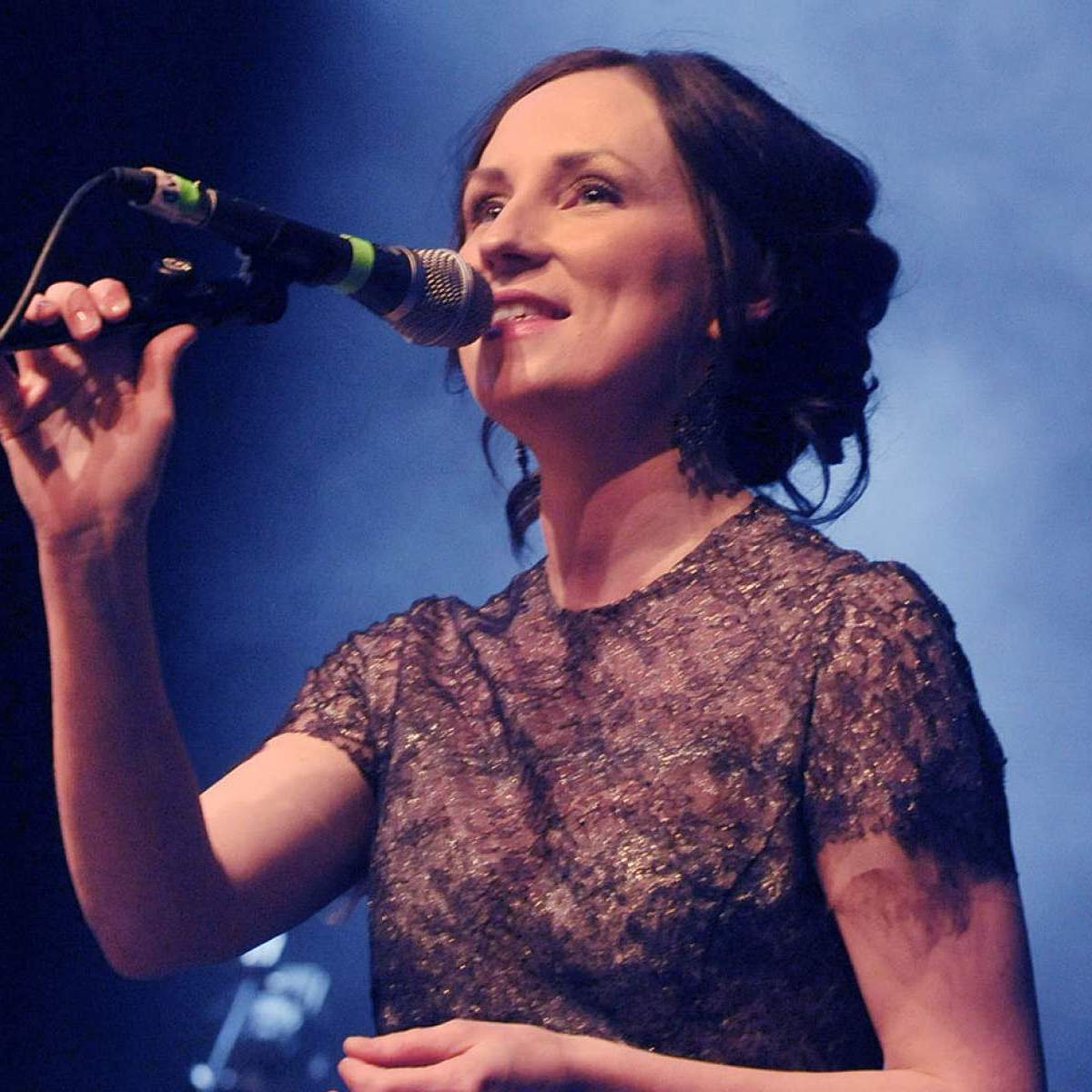 1380x920_Julie_Fowlis_photo_credit_Donald_Macleod