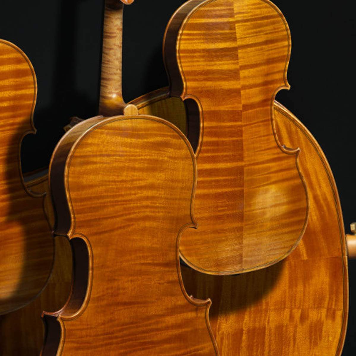 20191003_Quartet_131