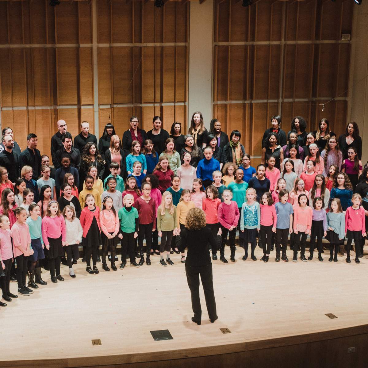 20200125_Every_Voice_Choirs