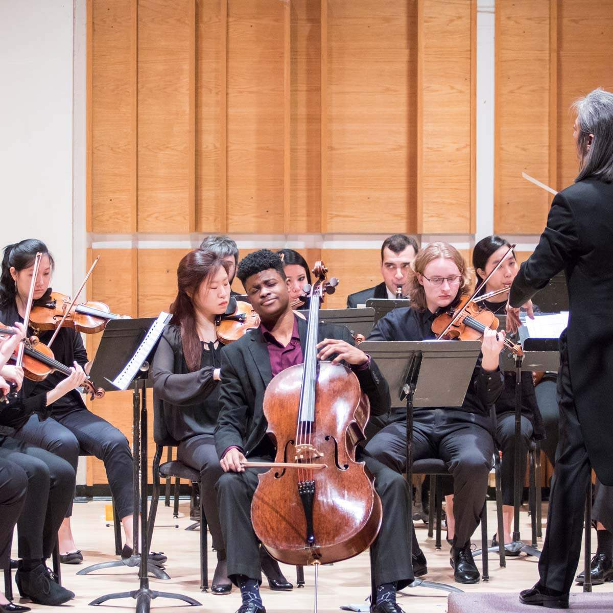 20200216_Camerata_NJ_1200