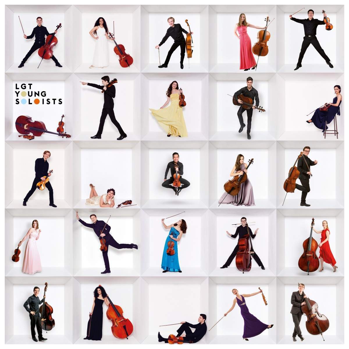 20200401_Young_Soloists_Square_%28002%29