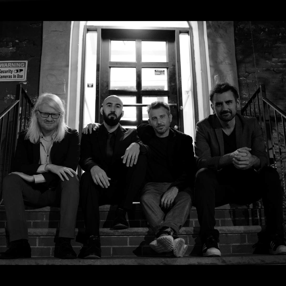 20211027_Thalia_website