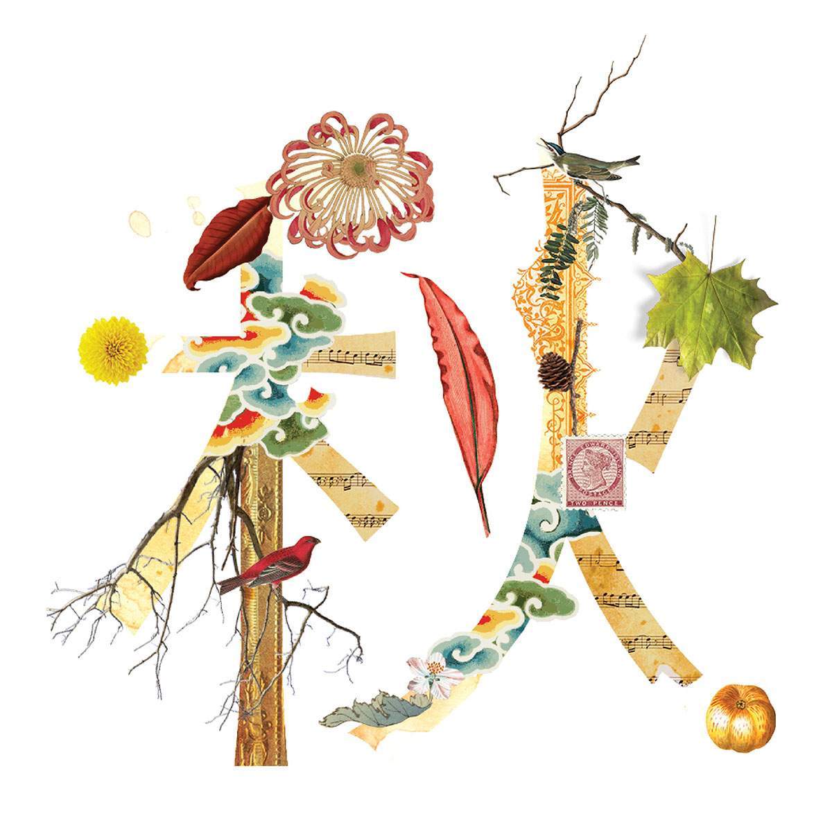 20211119_New_Asia_website_1200x1200