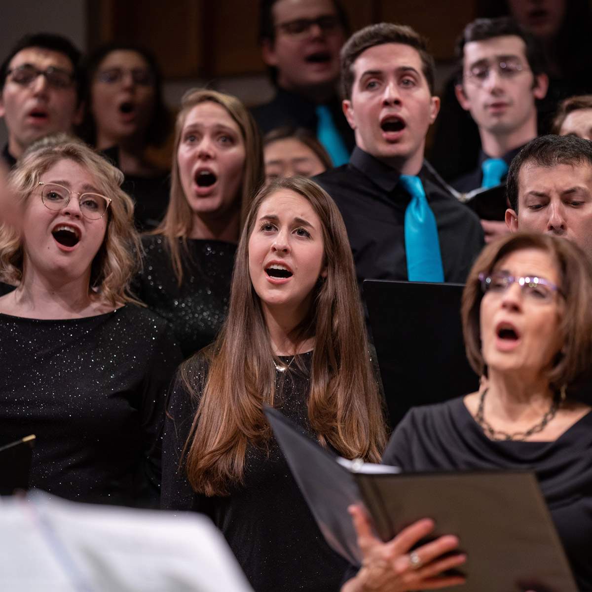 20211212_Zamir_REVISED_website_copy