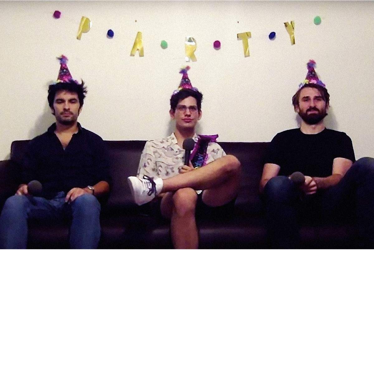 20211229_PrettyMuchIt_website