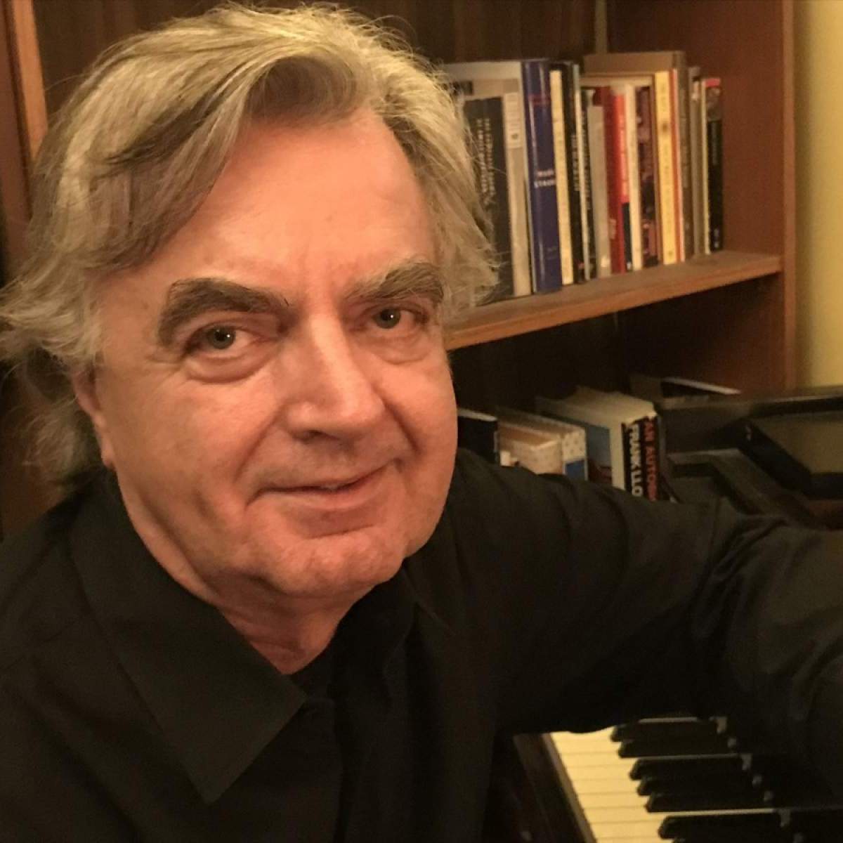 20220114_Larry_Bell_%28002%29