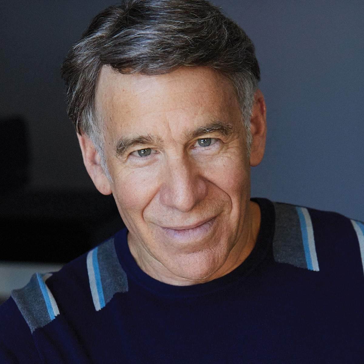 20220228_American_Songbook_website