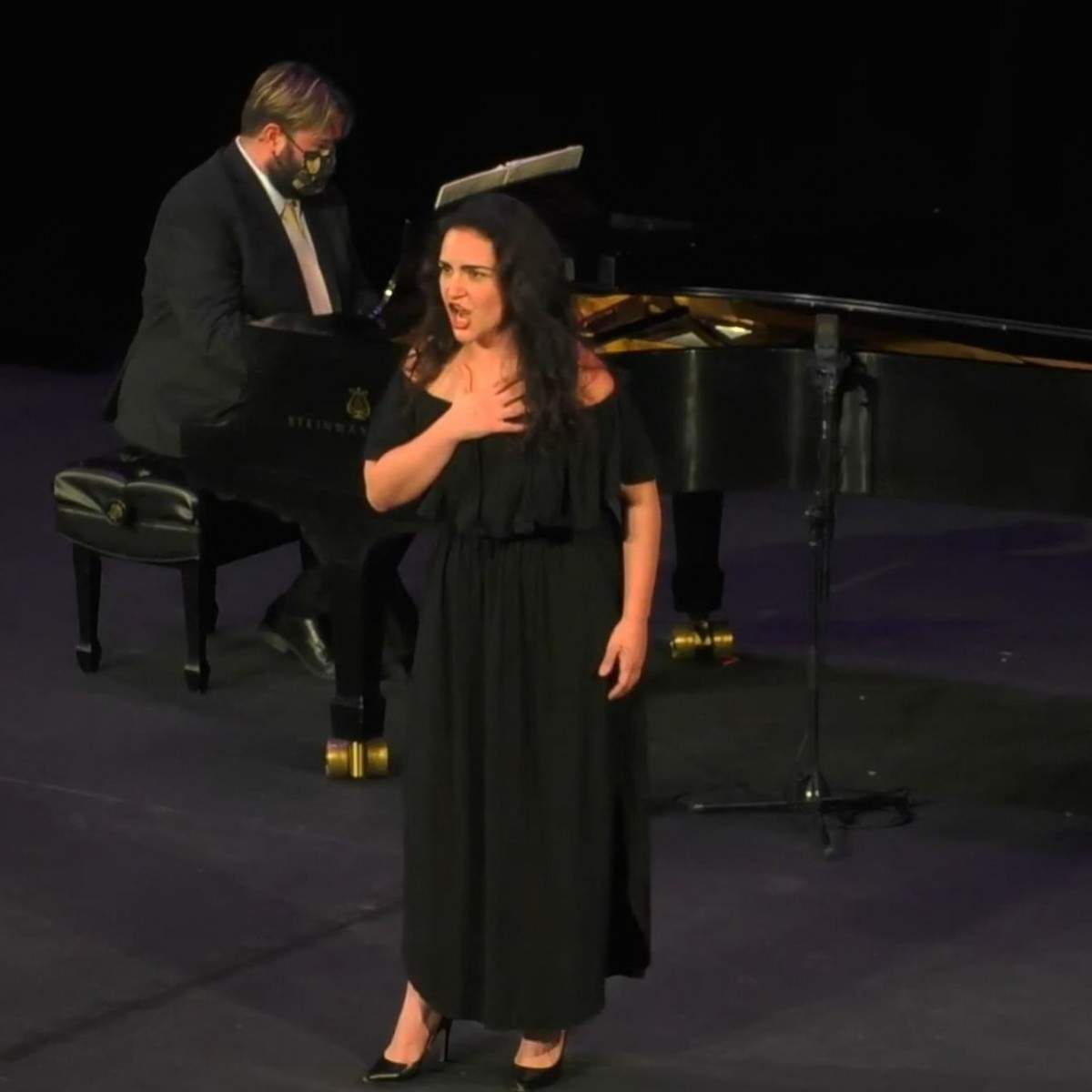 20220521_Music_International_Grand_Prix_website
