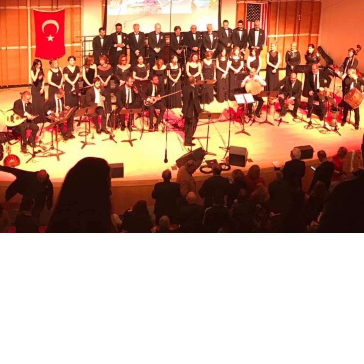 20220528_NY_Turkish_MA_website