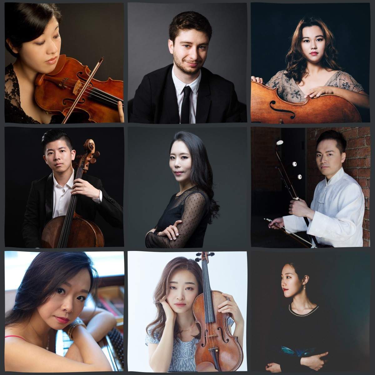 20220605_New_Asia_CMS_website