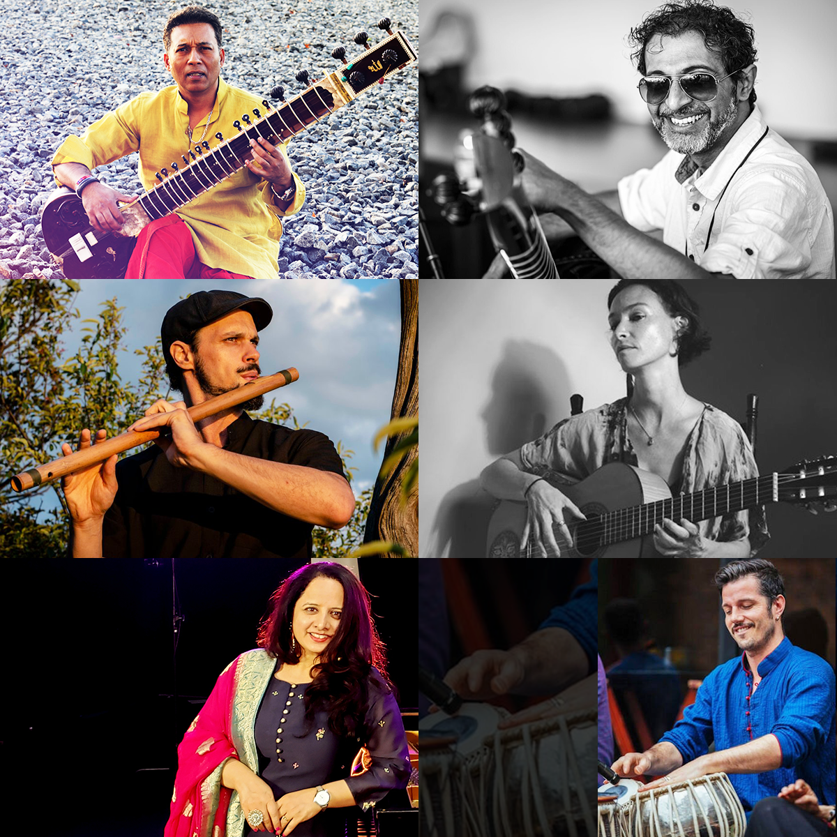 20220611_Mausiqui_square