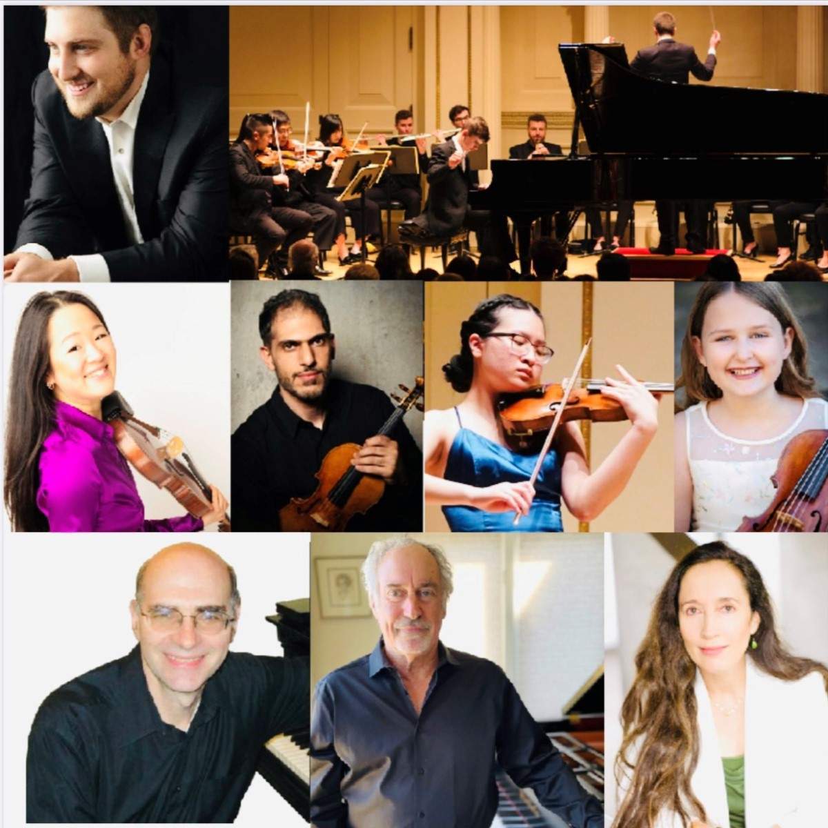 20221112_NY_Sinfonietta_website_v2