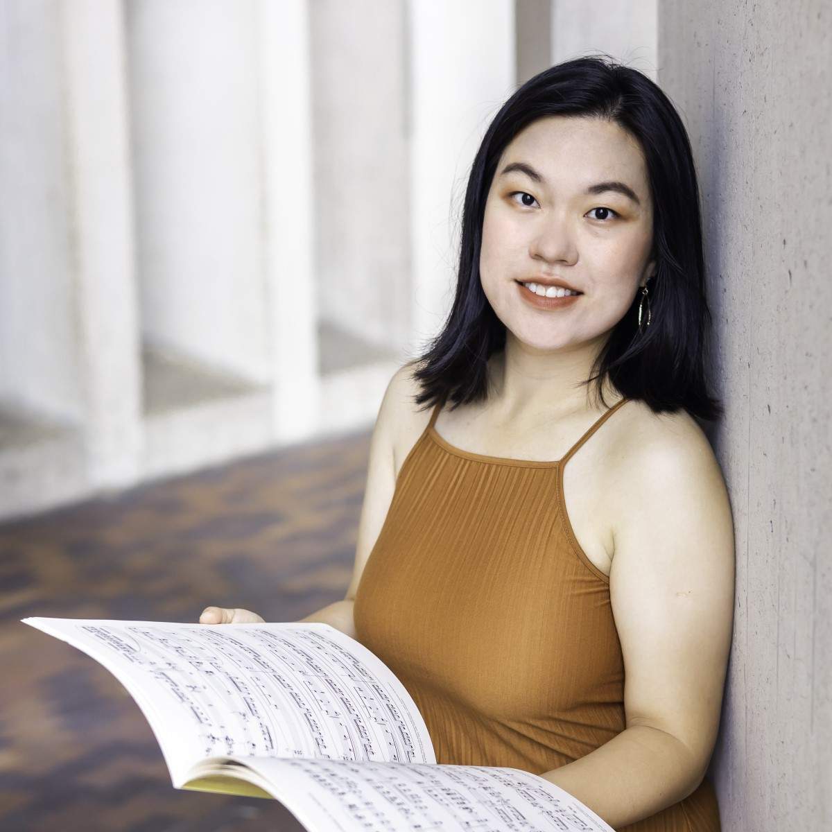 20250209_Qian_1200x1200