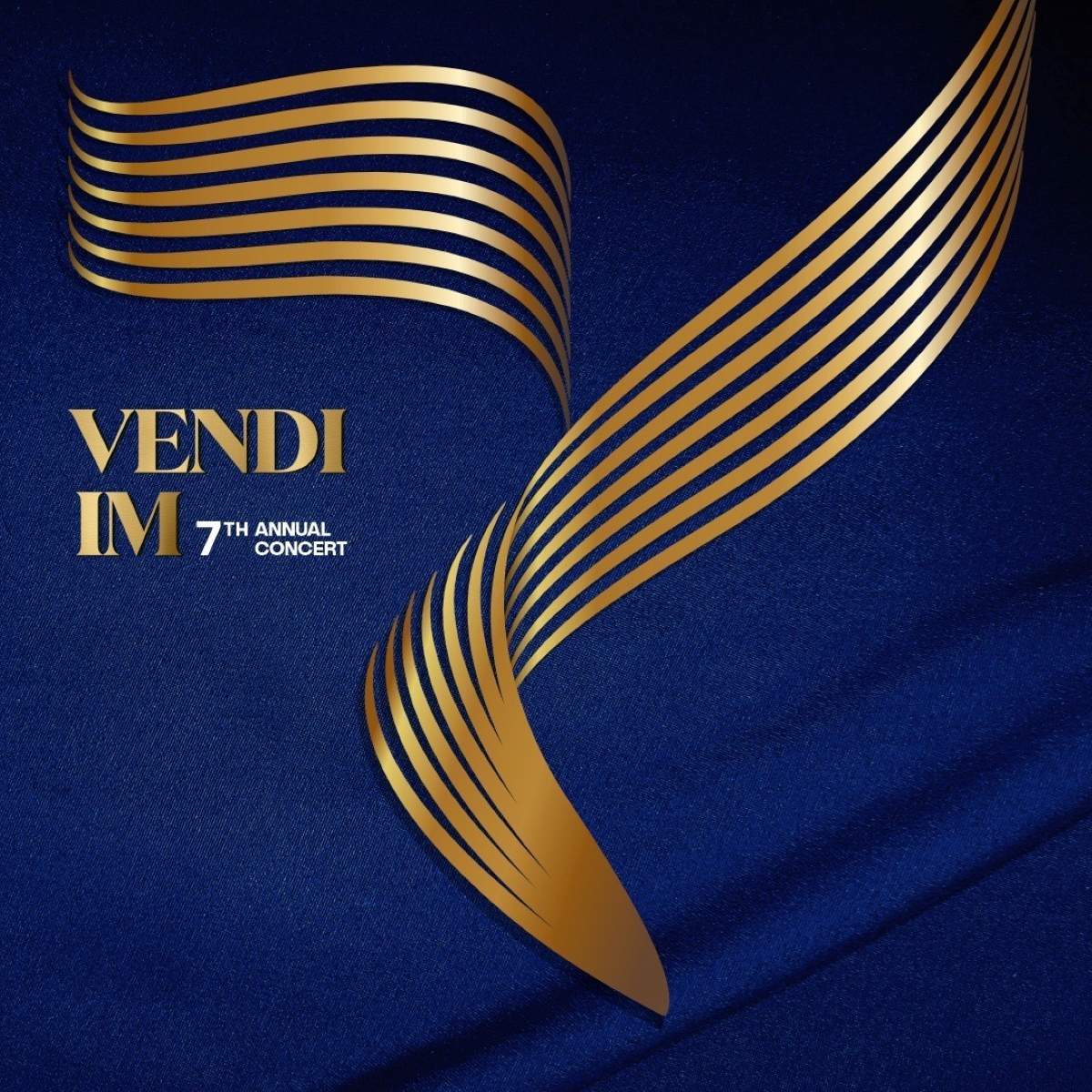 20260217_VendiIm_1200x1200
