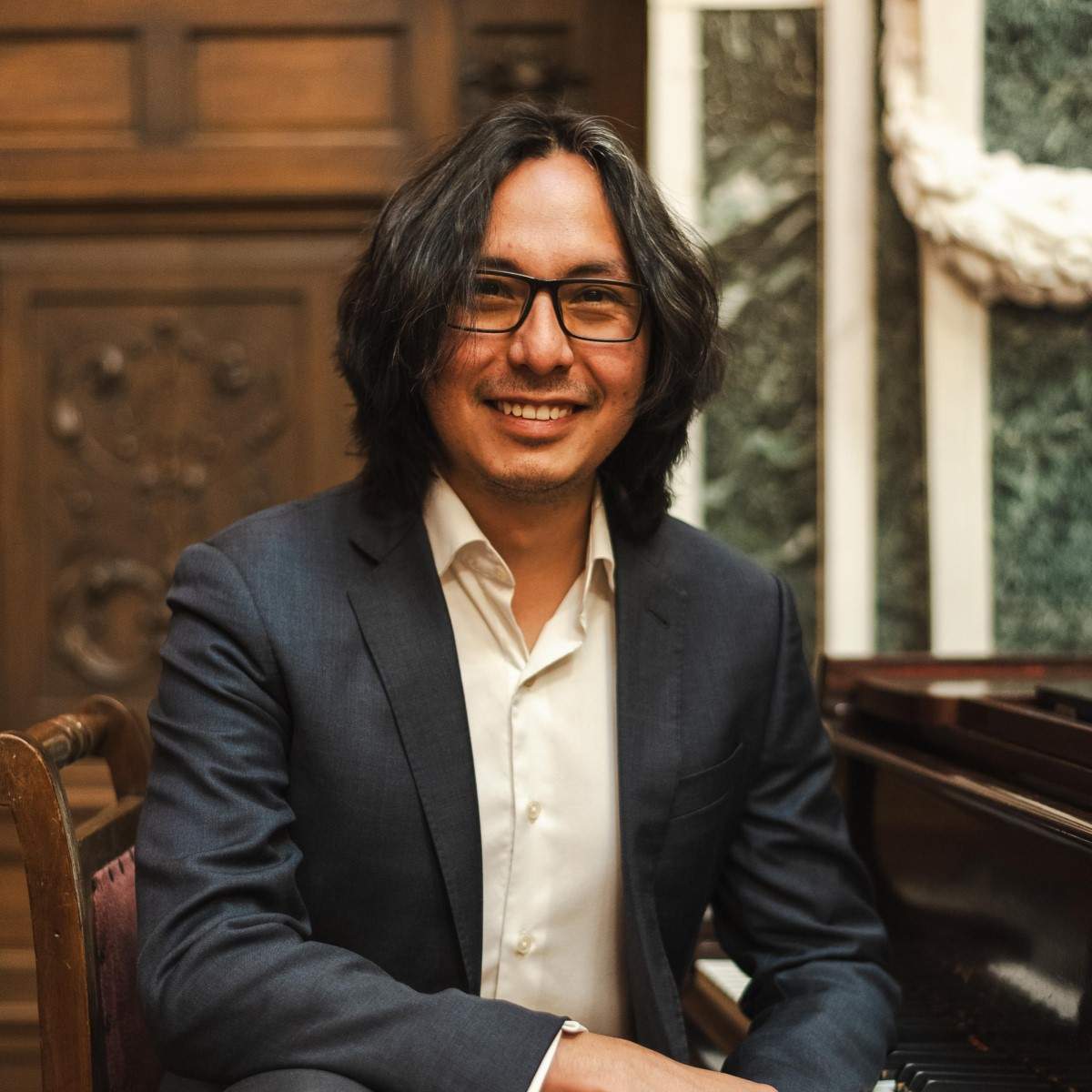 20260227_Kantuta_1200x1200