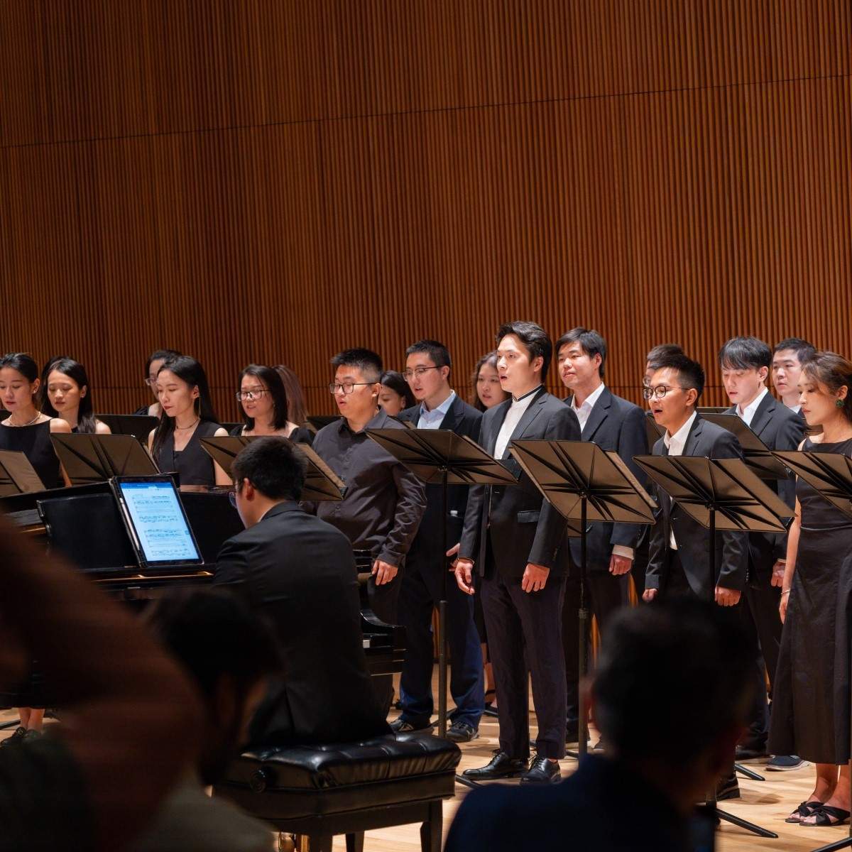 20260420_Xinsheng_Choir_1200x1200