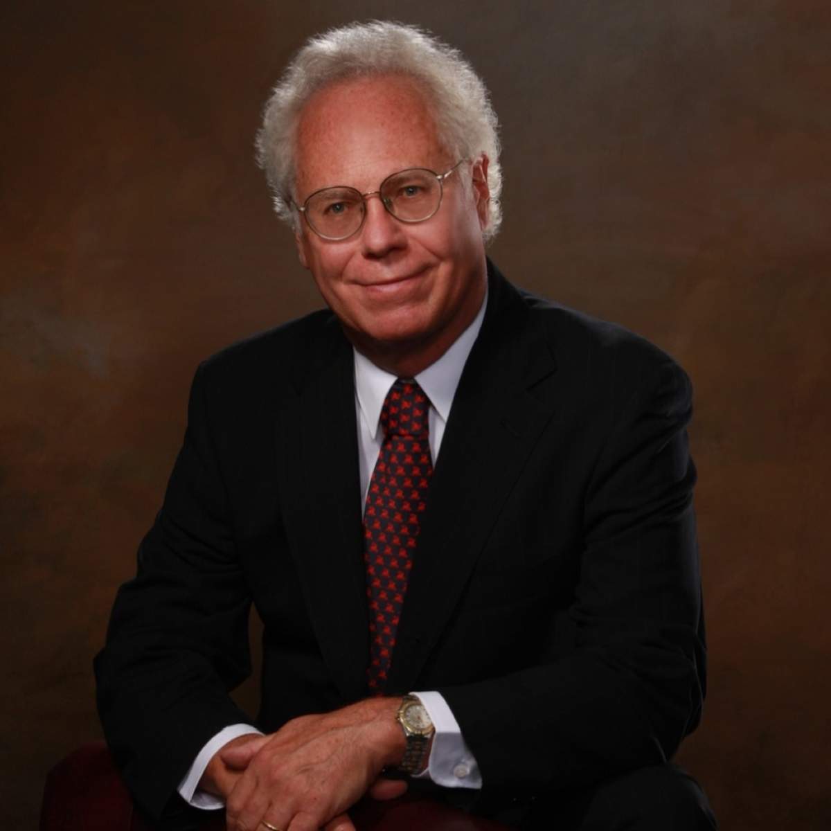 20260527_Boehm_1200x1200