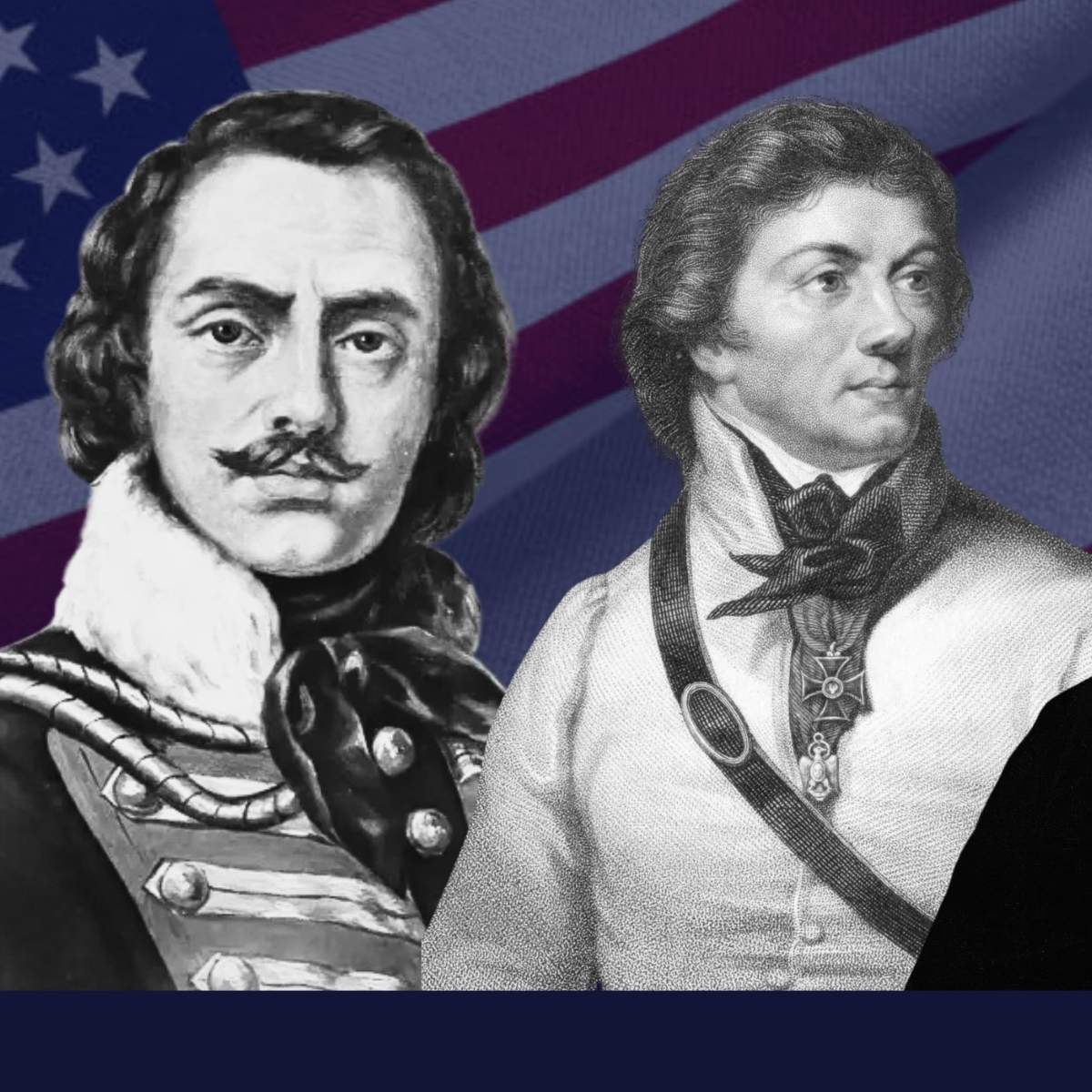 20260611_Bridges_of_Freedom_1200x1200