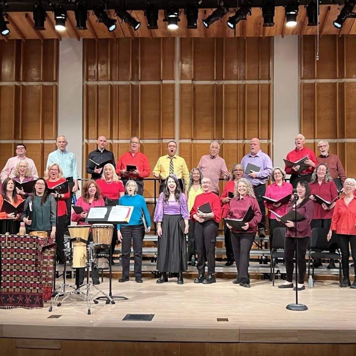 20260612_POHC_1200x1200