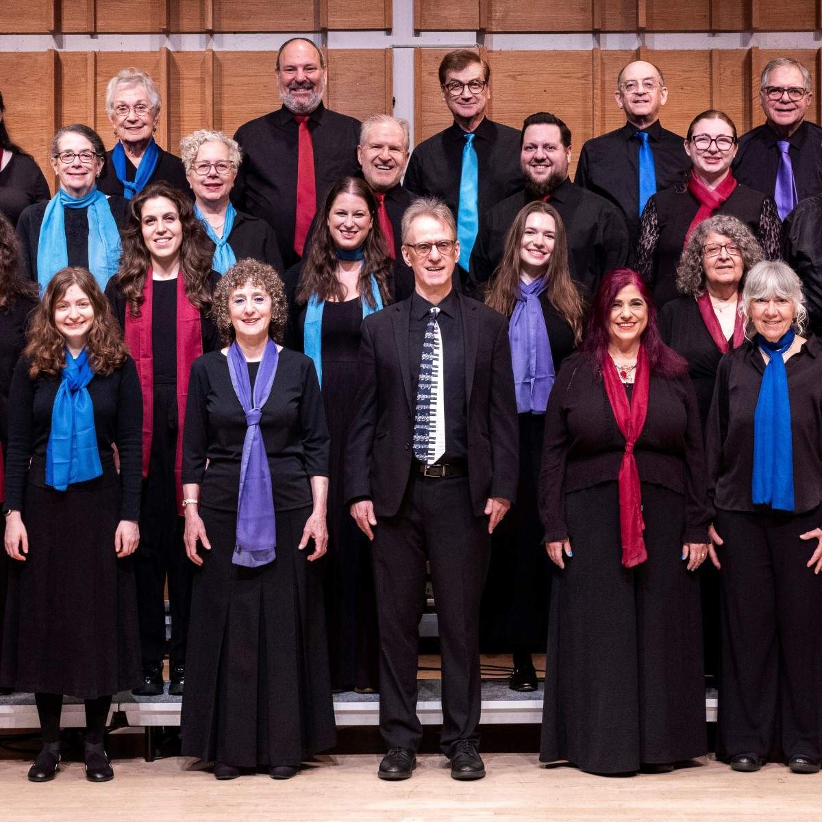 20260621_YiddishPC_1200x1200