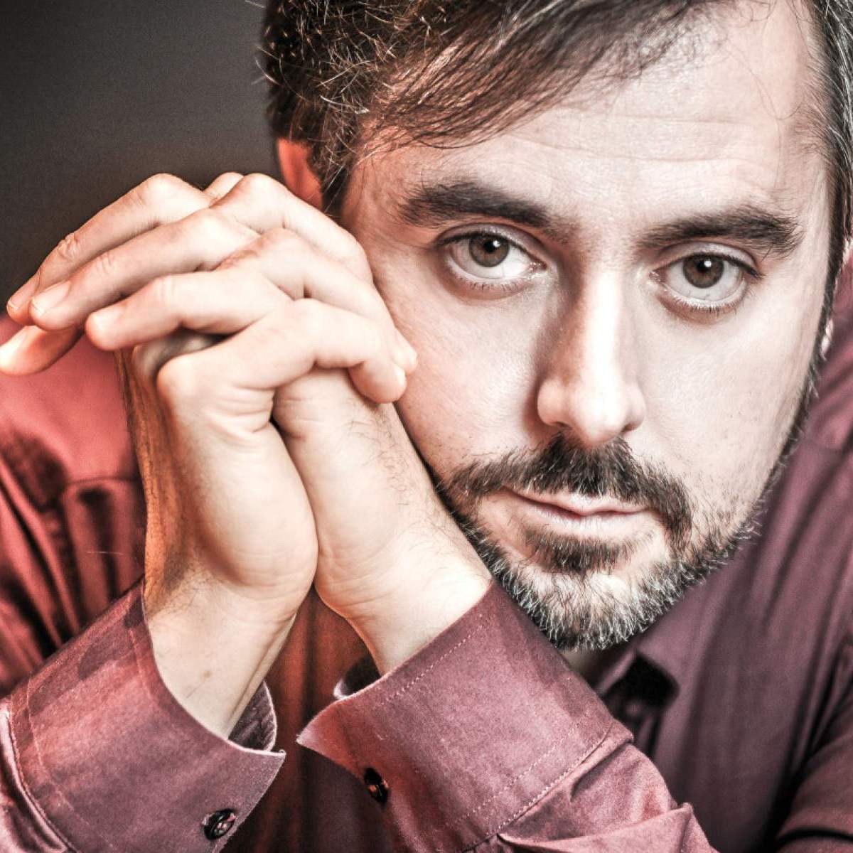 20260710_Massimiliano_Ferrati