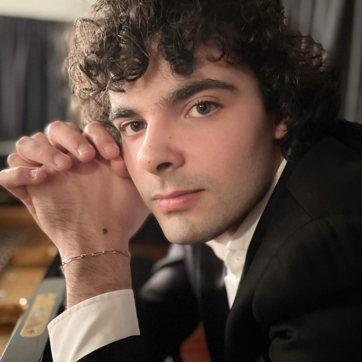 20260712_Marti%CC%81n_Garci%CC%81a_Garci%CC%81a